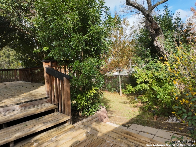 9723 Dahlia Property Photo 40