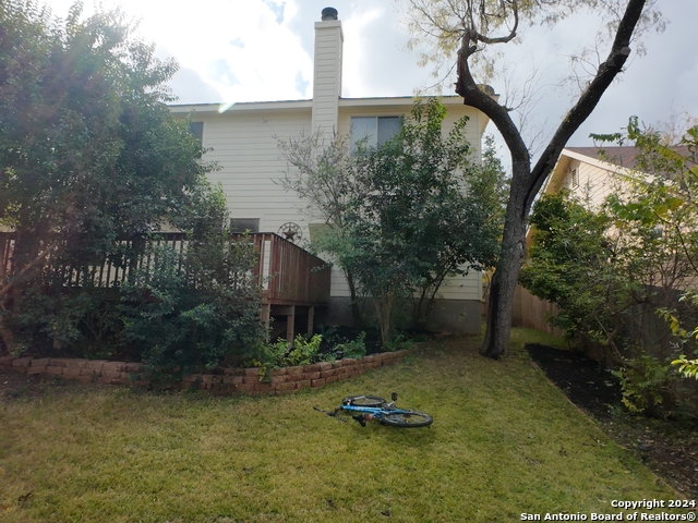 9723 Dahlia Property Photo 41