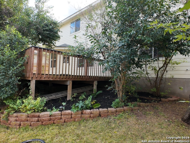 9723 Dahlia Property Photo 42