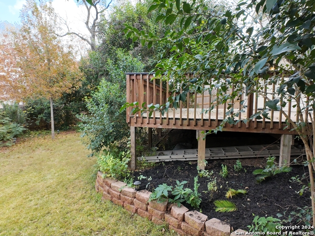 9723 Dahlia Property Photo 43