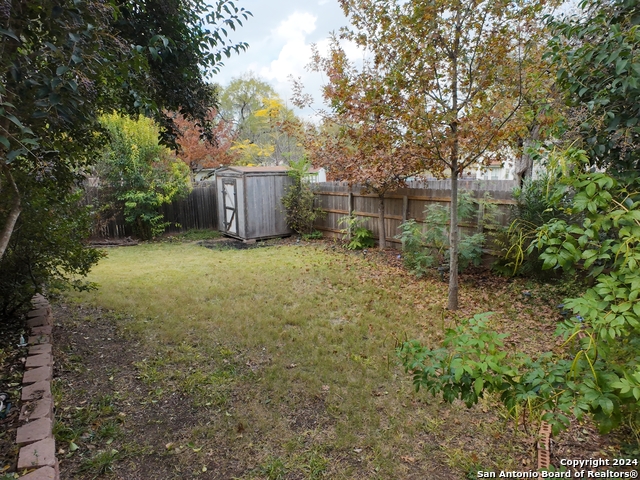 9723 Dahlia Property Photo 44