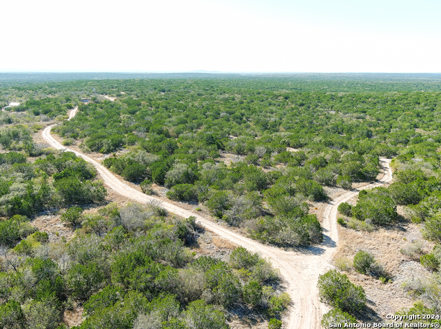 Lot 26 Leona Ranch Property Photo 2