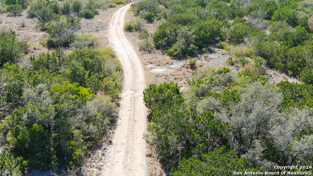 Lot 26 Leona Ranch Property Photo 3