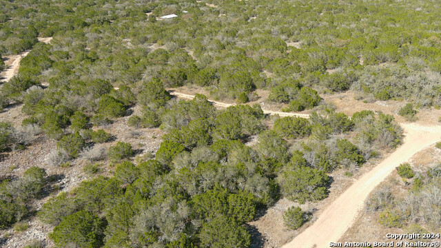 Lot 26 Leona Ranch Property Photo 4