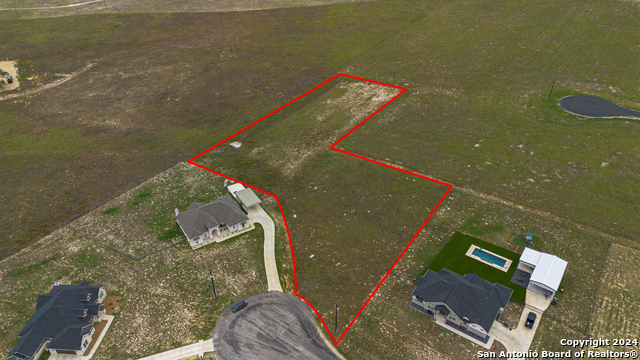 152 Summer Meadow Property Photo 1