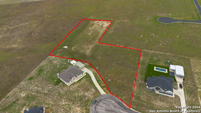 152 Summer Meadow Property Photo 2