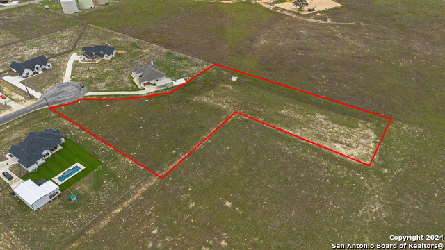 152 Summer Meadow Property Photo 3