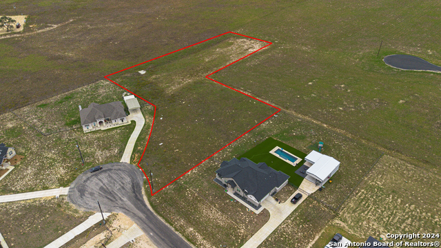 152 Summer Meadow Property Photo 5