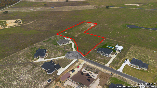 152 Summer Meadow Property Photo 7