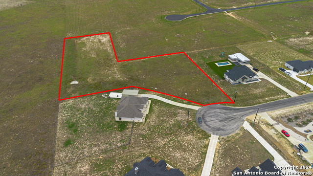 152 Summer Meadow Property Photo 8