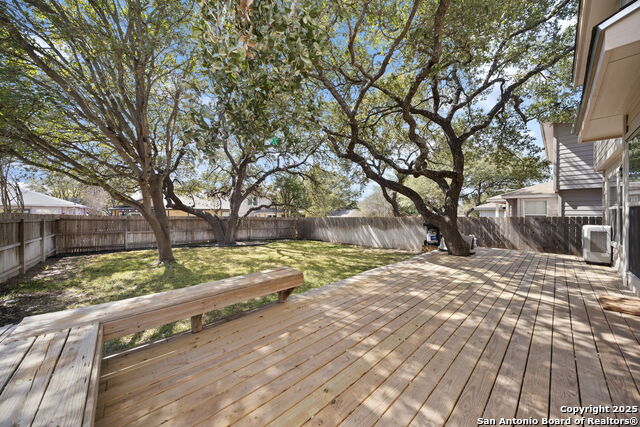 10314 Lynx Crossing Property Photo