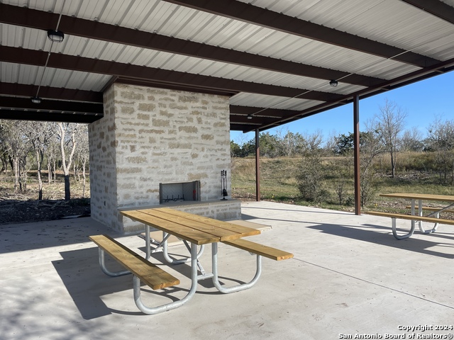 Tbd Raleigh Oaks Property Photo 6