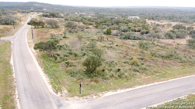 Tbd Raleigh Oaks Property Photo 7