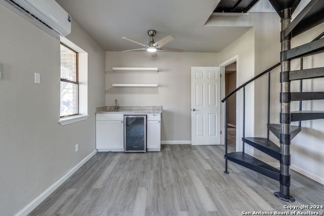 582 Orbit Dr Property Photo 1