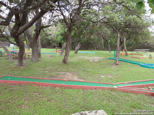 Lot 11 Tejas Property Photo 7