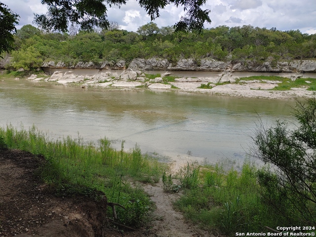 Lot 11 Tejas Property Photo 10