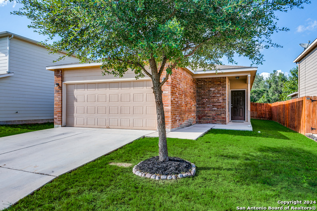 11847 DOVE RANCH Property Photo 1