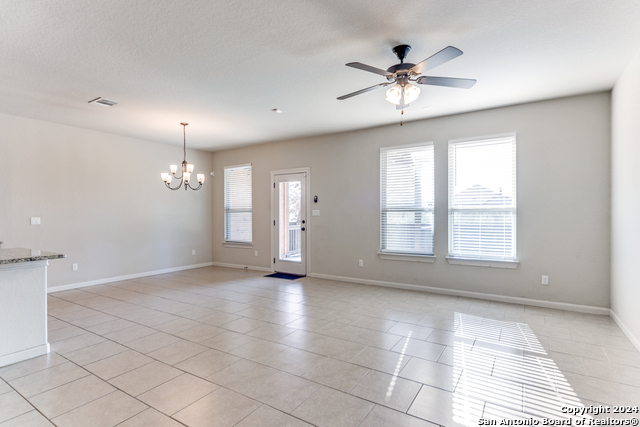 25711 Velvet Creek Property Photo 3
