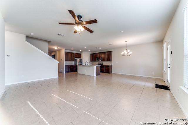 25711 Velvet Creek Property Photo 4