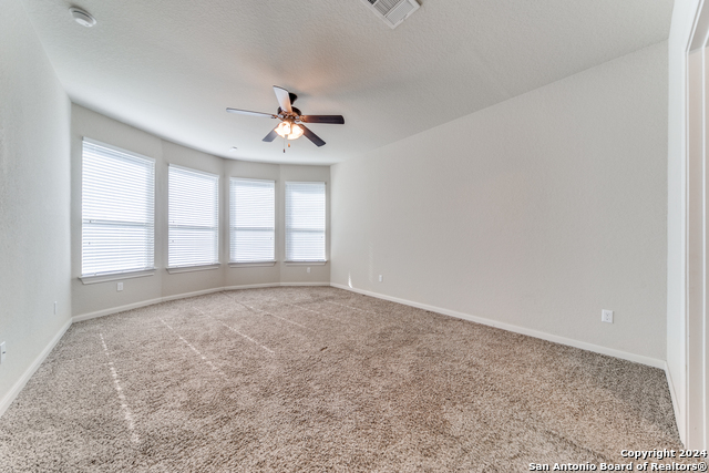 25711 Velvet Creek Property Photo 12