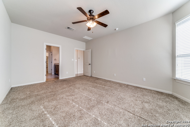 25711 Velvet Creek Property Photo 13