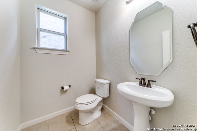 25711 Velvet Creek Property Photo 16