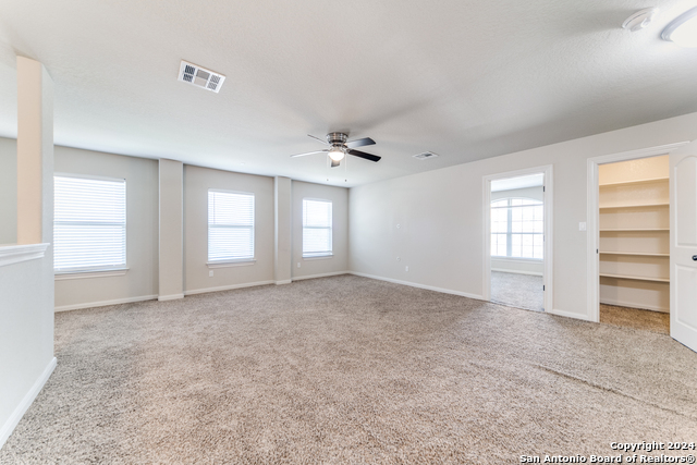 25711 Velvet Creek Property Photo 17