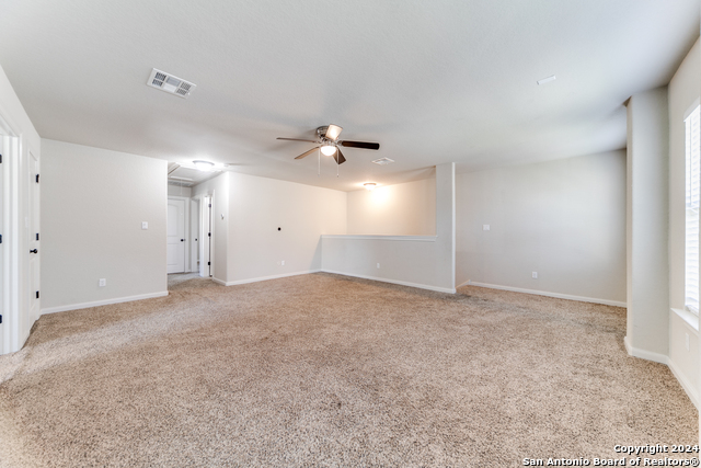 25711 Velvet Creek Property Photo 18