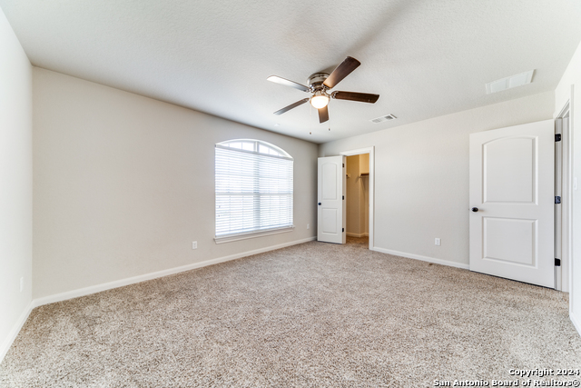 25711 Velvet Creek Property Photo 19