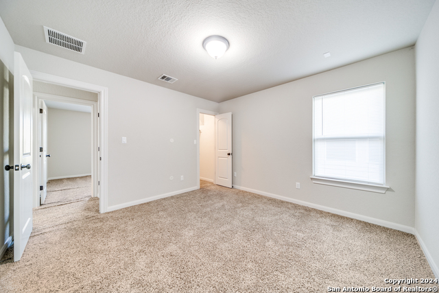 25711 Velvet Creek Property Photo 20