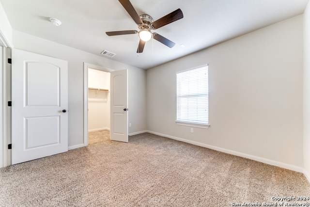 25711 Velvet Creek Property Photo 21