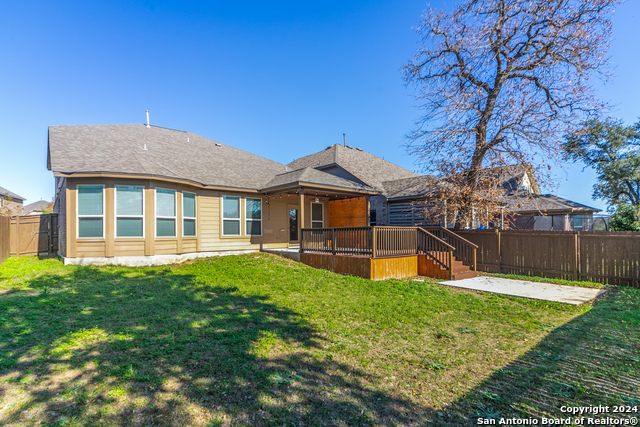 25711 Velvet Creek Property Photo 25