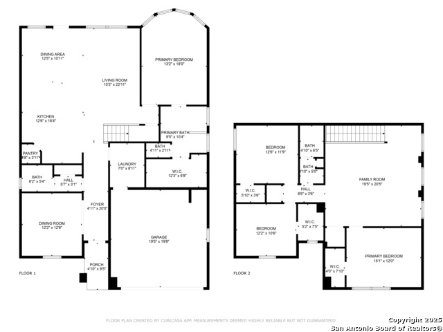 25711 Velvet Creek Property Photo 26