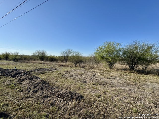 1240 Santa Clara Rd Property Photo 3