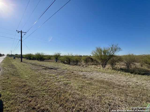 1240 Santa Clara Rd Property Photo 4