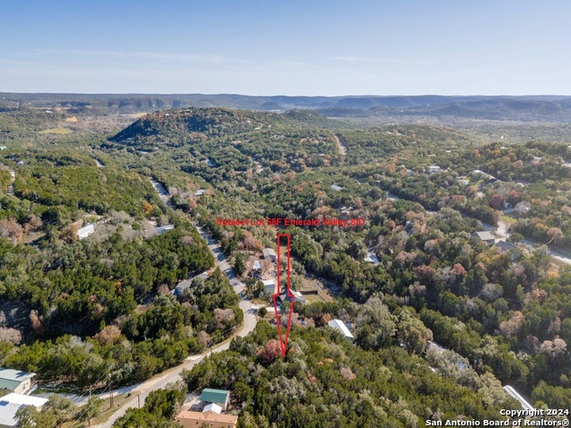 6915 Chimney Rock Property Photo 3
