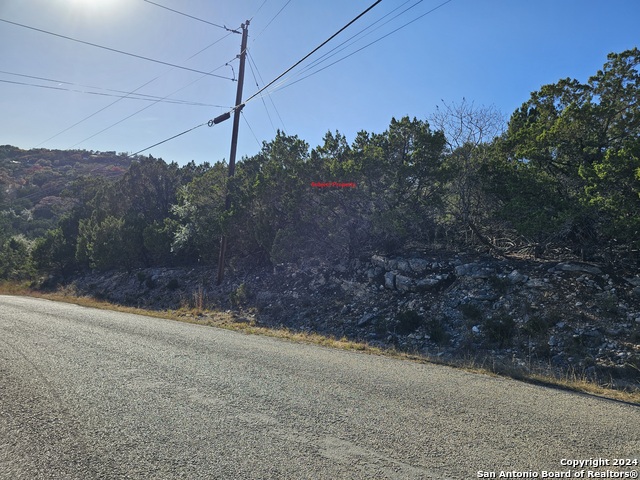 6915 Chimney Rock Property Photo 7