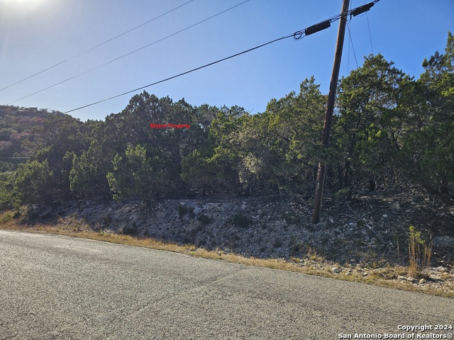 6915 Chimney Rock Property Photo 8