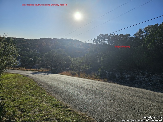 6915 Chimney Rock Property Photo 9