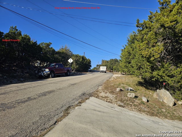 6915 Chimney Rock Property Photo 10