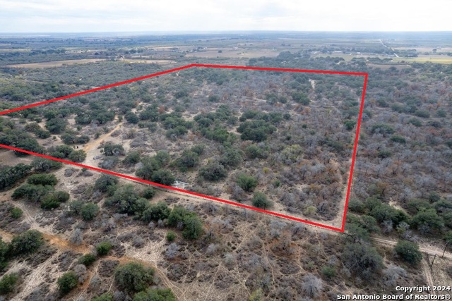 595 Sir David Ln Property Photo 1