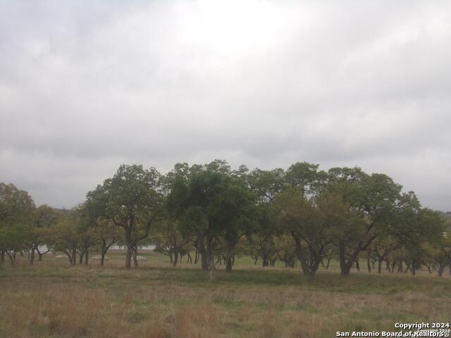 760 Pacific Pl Property Photo 2
