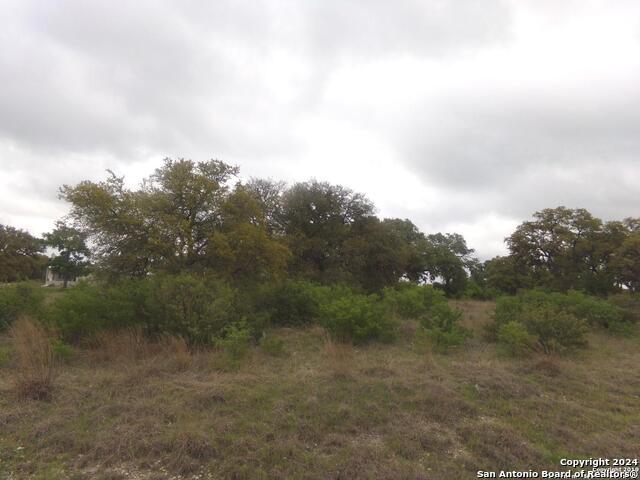 760 Pacific Pl Property Photo 5