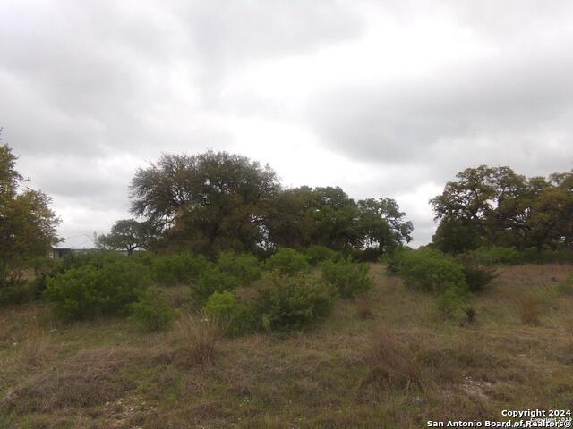 760 Pacific Pl Property Photo 6