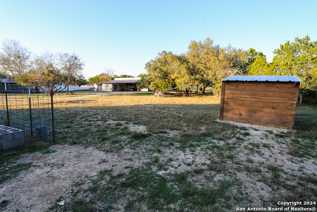 131 Mills Lane Property Photo 4