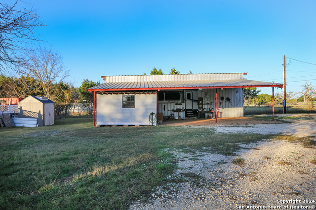 131 Mills Lane Property Photo 7