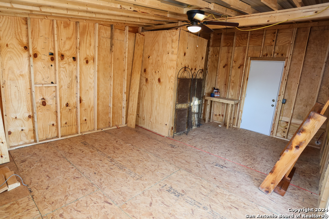 131 Mills Lane Property Photo 11