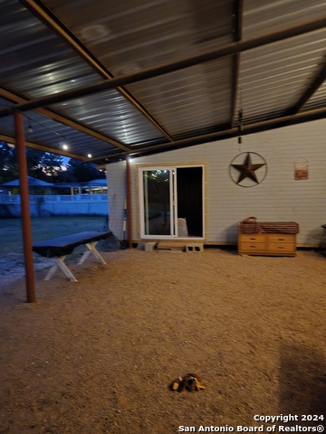 131 Mills Lane Property Photo 12