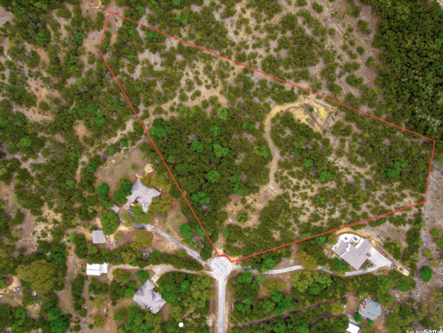 259 Forest Ridge Property Photo 1