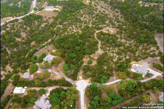 259 Forest Ridge Property Photo 2